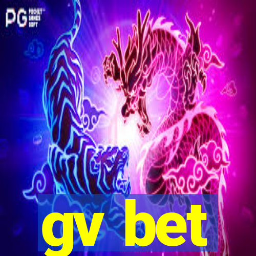 gv bet